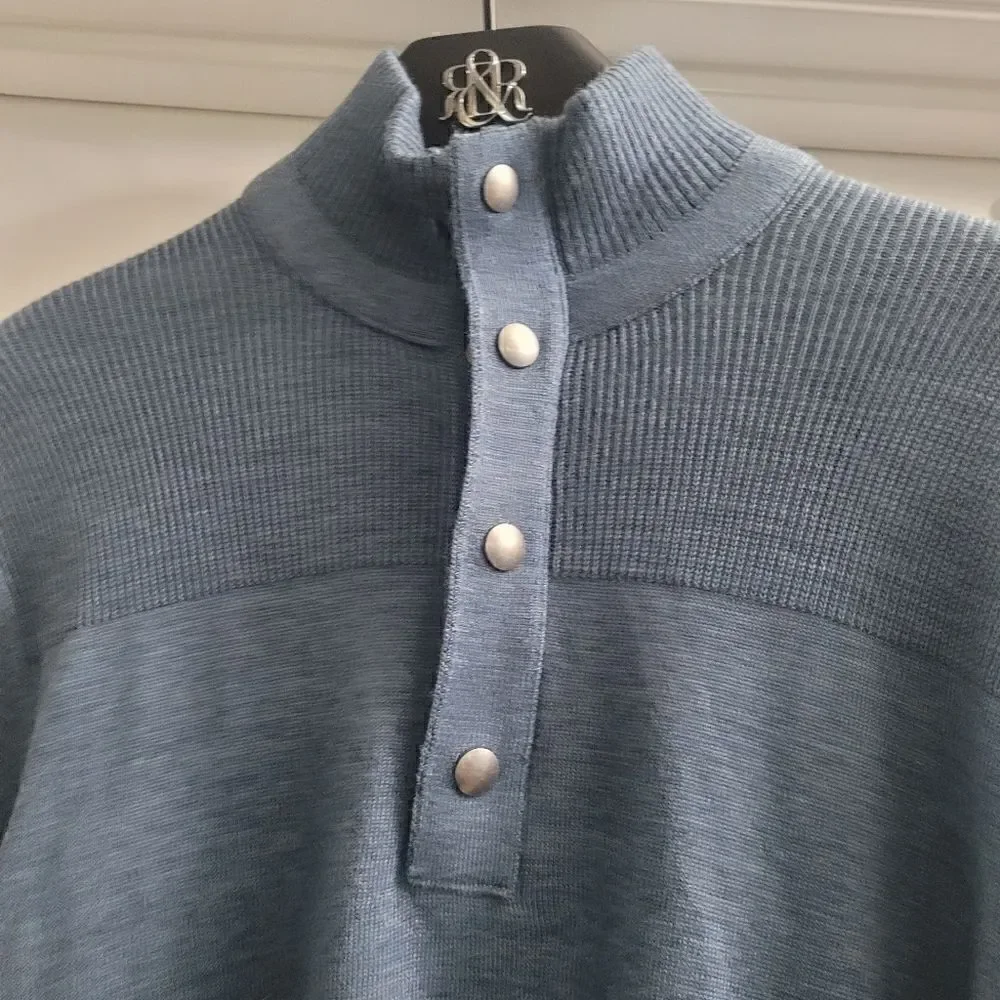 Banana Republic size medium